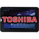Toshiba Tablet Repair Image in Tablet Repair Category | Aventura