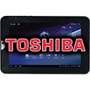 Toshiba Tablet Repair Image in Tablet Repair Category | Opa-locka