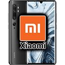 Xiaomi Repair Image in Cell Phone Repair Category