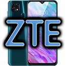 ZTE Repair Image in Cell Phone Repair Category | Weston
