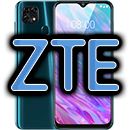 ZTE Other Repairs