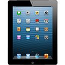 Apple iPad 2 Repair Image in iPhone Repair Category | Aventura