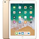 Apple iPad 5 (2017) Repair Image in iPhone Repair Category | Lauderhill
