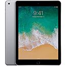 Apple iPad 6 (9.7'') 2018 Repair Image in iPhone Repair Category | Cooper City