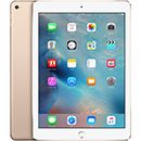 Apple iPad Air 2 Repair Image in iPhone Repair Category | Wilton Manors