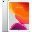 Apple iPad Air 3 Repair Image in iPhone Repair Category | Wilton Manors