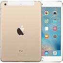 Apple iPad Mini 3 Repair Image in iPhone Repair Category | Cooper City