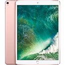 Apple iPad PRO 10.5'' Repair Image in iPhone Repair Category | Hallandale