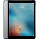 Apple iPad PRO 12.9'' (1st Gen) Repair Image in iPhone Repair Category | Boca Raton
