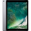 Apple iPad PRO 12.9'' (2nd Gen) Repair Image in iPhone Repair Category | Hallandale