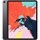 Apple iPad PRO 12.9'' (3rd Gen) Repair Image in iPhone Repair Category