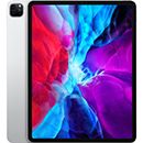 Apple iPad PRO 12.9'' (4th Gen) Repair Image in iPhone Repair Category