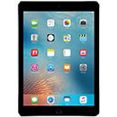 Apple iPad PRO 9.7'' Repair Image in iPhone Repair Category | Davie