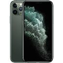 Apple iPhone 11 PRO Max Repair Image in iPhone Repair Category
