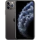 Apple iPhone 11 PRO Repair Image in iPhone Repair Category