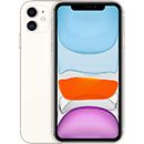 Apple iPhone 11 Repair Image in iPhone Repair Category