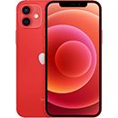 Apple iPhone 12 Mini Repair Image in iPhone Repair Category