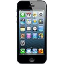 Apple iPhone 5 Repair Image in iPhone Repair Category