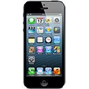 Apple iPhone 5 Repair Image in iPhone Repair Category | Boca Raton