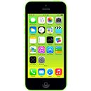 Apple iPhone 5C Repair Image in iPhone Repair Category