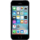 Apple iPhone 5S Repair Image in iPhone Repair Category | Aventura