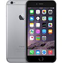 Apple iPhone 6 Plus Repair Image in iPhone Repair Category | Miramar