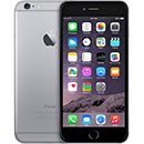 Apple iPhone 6 Plus Repair Image in iPhone Repair Category | Hallandale