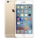 Apple iPhone 6S Plus Repair Image in iPhone Repair Category