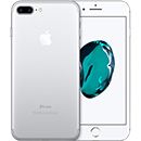 Apple iPhone 7 Plus Repair Image in iPhone Repair Category | Hallandale