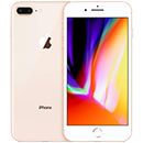 Apple iPhone 8 Plus Repair Image in iPhone Repair Category | Davie