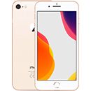 Apple iPhone 8 Repair Image in iPhone Repair Category