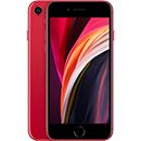 Apple iPhone SE (2nd Gen) Repair Image in iPhone Repair Category