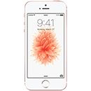 Apple iPhone SE (1st Gen) Repair Image in iPhone Repair Category