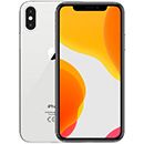 Apple iPhone X Repair Image in iPhone Repair Category