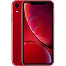 Apple iPhone XR Repair Image in iPhone Repair Category