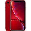 Apple iPhone XR Repair Image in iPhone Repair Category | Miramar