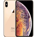 Apple iPhone XS Max Repair Image in iPhone Repair Category
