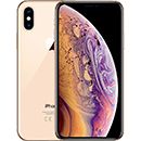 Apple iPhone XS Repair Image in iPhone Repair Category | Hollywood