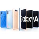 Samsung Galaxy A Series Repair Image in Samsung Repair Category | Deerfield Beach