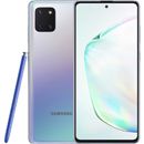 Samsung Galaxy Note 10 Lite Repair Image in Samsung Repair Category | North Miami Beach