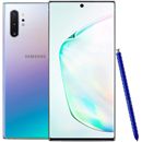 Samsung Galaxy Note 10 Plus 5G Repair Image in Samsung Repair Category | Deerfield Beach