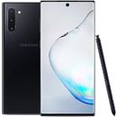 Samsung Galaxy Note 10 Repair Image in Samsung Repair Category | North Miami Beach