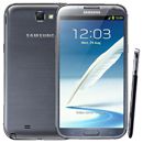 Samsung Galaxy Note 2 Repair Image in Samsung Repair Category | Hollywood