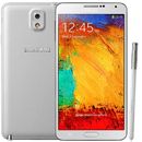 Samsung Galaxy Note 3 Repair Image in Samsung Repair Category | Boynton Beach