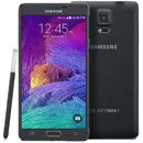 Samsung Galaxy Note 4 Repair Image in Samsung Repair Category | Davie