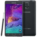 Samsung Galaxy Note 4 Repair Image in Samsung Repair Category | North Miami Beach