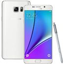 Samsung Galaxy Note 5 Repair Image in Samsung Repair Category | Hallandale