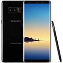 Samsung Galaxy Note 8 Repair Image in Samsung Repair Category | North Miami Beach