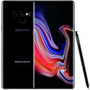 Samsung Galaxy Note 9 Repair Image in Samsung Repair Category | Aventura