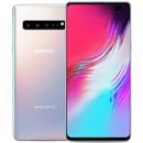 Samsung Galaxy S10 5G Repair Image in Samsung Repair Category